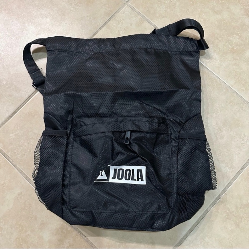 Joola pickleball bag